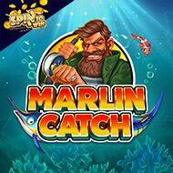 marlin-catch-STW.jpg