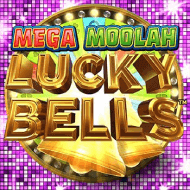 mega-moolah-lucky-bells-1.png