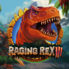 raging rex 3____h_80fd81915491af661c63499867967da2