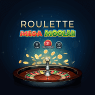 roulette-mega-moolah.png
