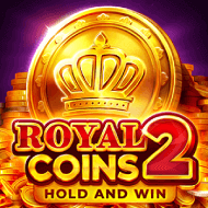 royal-coins-2-hold-and-win.png