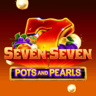 seven-seven-pots-and-pearls.png