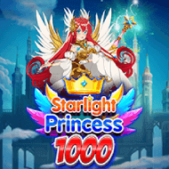starlight-princess-1000____h_f32d87c3a42dd9d616cd1cba1430b045.png