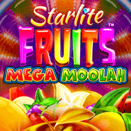 starlite-fruits-mega-moolah-1.png