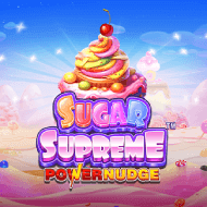 sugar-supreme-powernudge____h_a661765340746ed4d4fe30d6fb30f3d1.png
