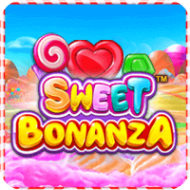 sweet-bonanza.png