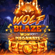 wolf-blaze-wowpot-megaways____h_c0c3bed1e63bc3a1a4b944d44adb365d.png