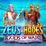 zeus vs hades - gods of war____h_6fb07d3e1c37b6b04cd69f9c342eb336